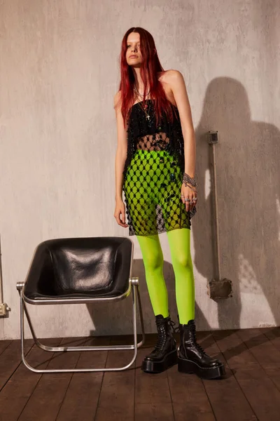 Look 56
